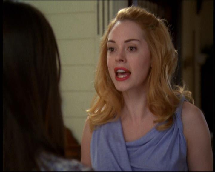 Charmed-Online-dot-net_607SoulSurvivor1066.jpg Charmed-Online-dot-net_607SoulSurvivor1066.jpg