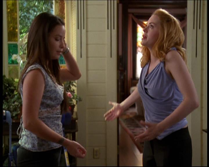 Charmed-Online-dot-net_607SoulSurvivor1071.jpg