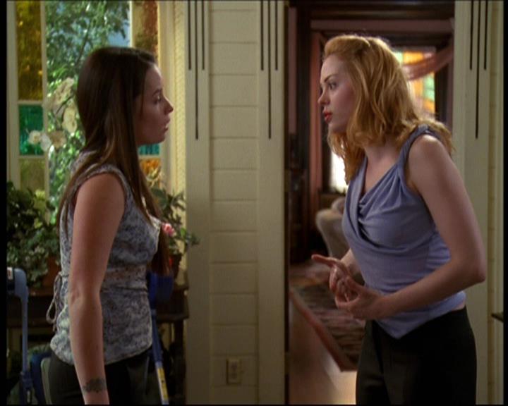Charmed-Online-dot-net_607SoulSurvivor1074.jpg
