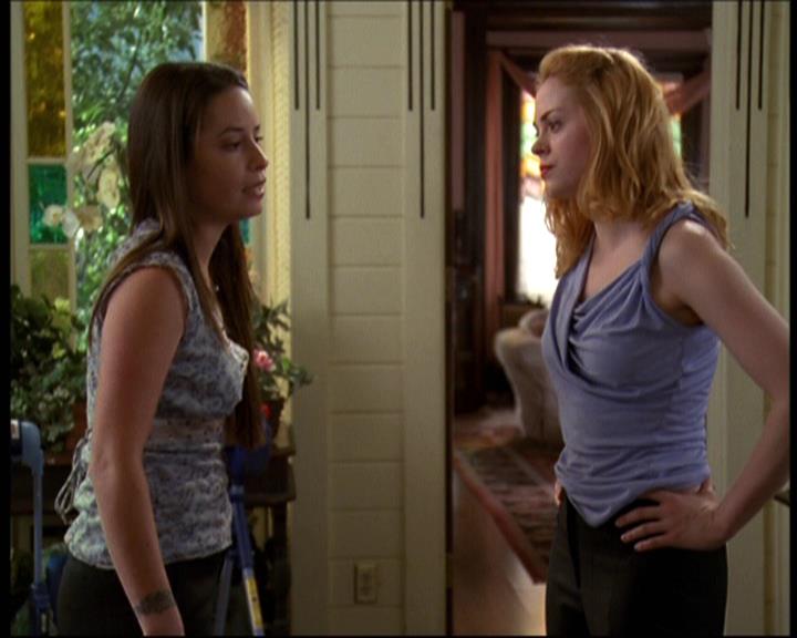 Charmed-Online-dot-net_607SoulSurvivor1078.jpg