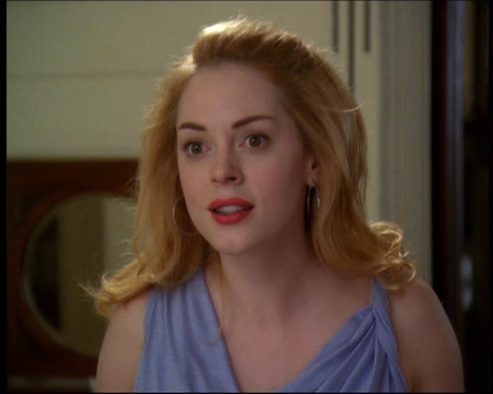Charmed-Online-dot-net_607SoulSurvivor1083.jpg