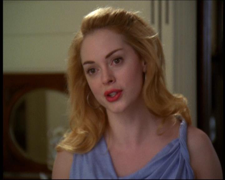 Charmed-Online-dot-net_607SoulSurvivor1090.jpg