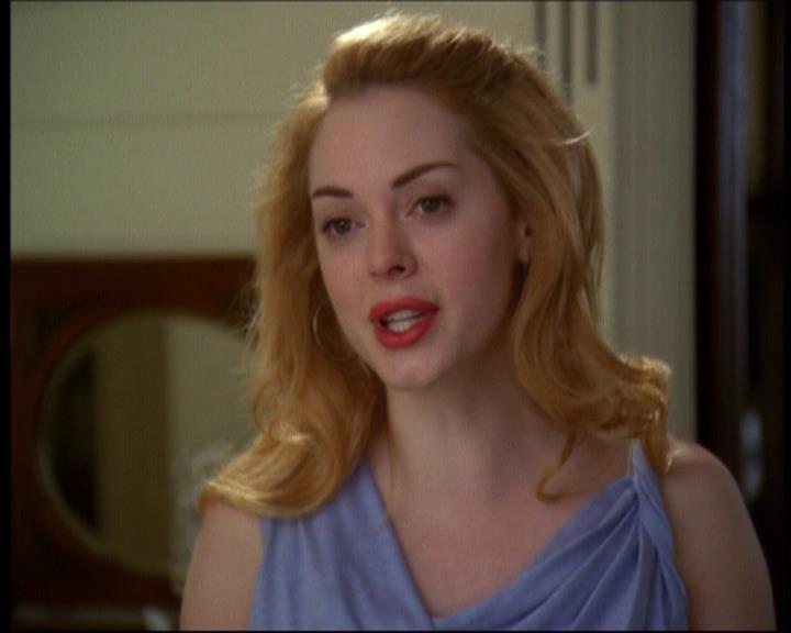Charmed-Online-dot-net_607SoulSurvivor1096.jpg
