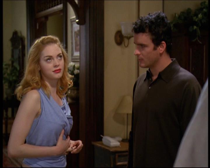 Charmed-Online-dot-net_607SoulSurvivor1109.jpg