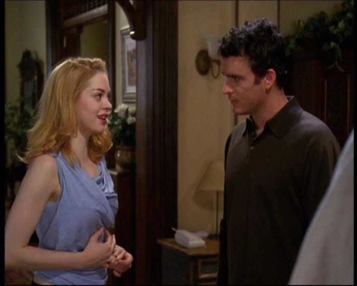 Charmed-Online-dot-net_607SoulSurvivor1112.jpg