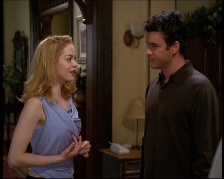 Charmed-Online-dot-net_607SoulSurvivor1117.jpg
