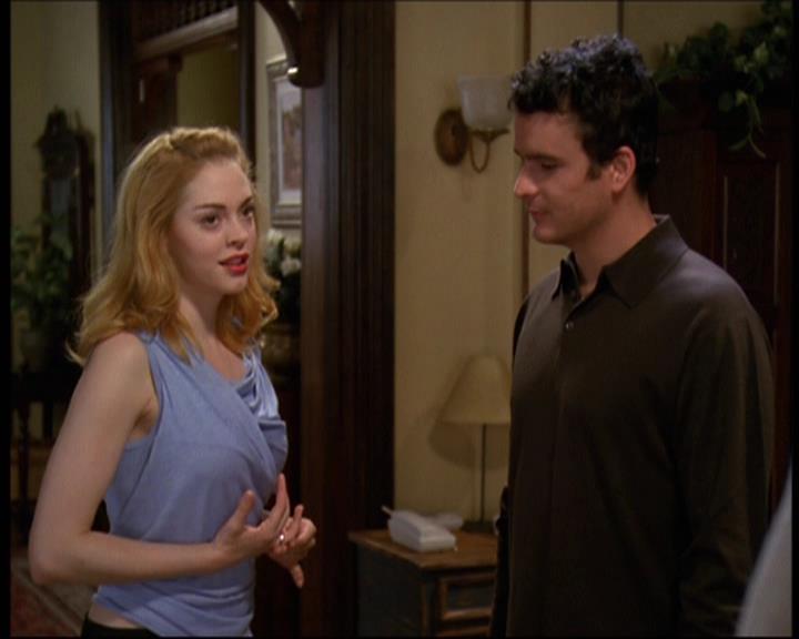 Charmed-Online-dot-net_607SoulSurvivor1118.jpg