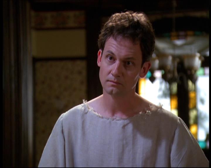Charmed-Online-dot-net_607SoulSurvivor1120.jpg