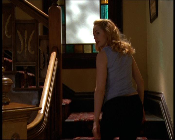 Charmed-Online-dot-net_607SoulSurvivor1124.jpg