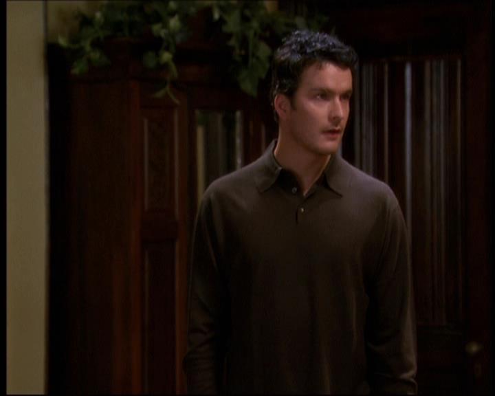 Charmed-Online-dot-net_607SoulSurvivor1127.jpg