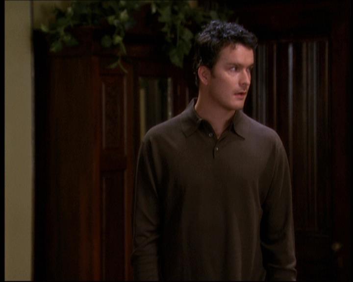 Charmed-Online-dot-net_607SoulSurvivor1128.jpg