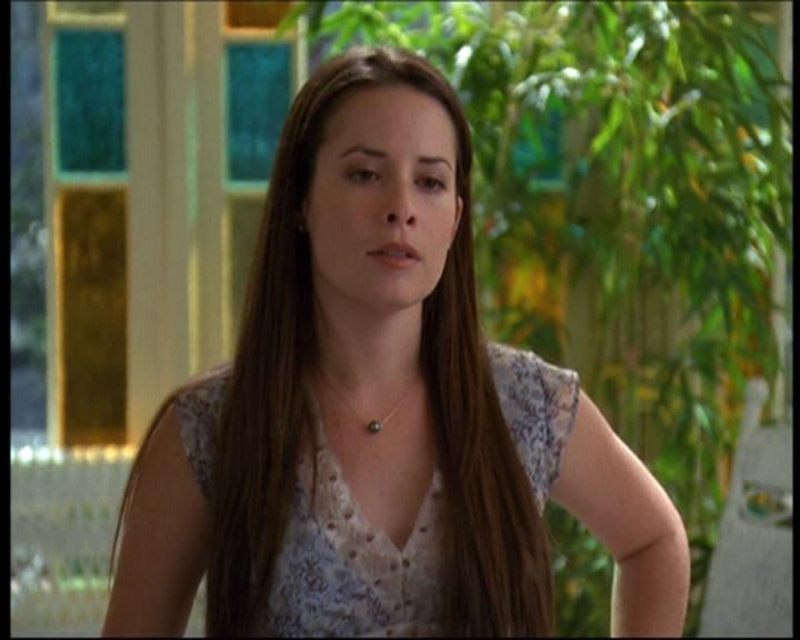 Charmed-Online-dot-net_607SoulSurvivor1130.jpg