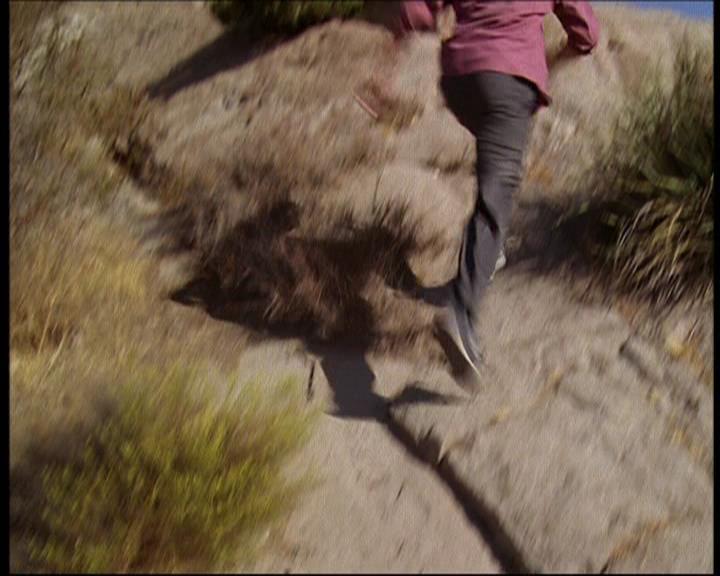 Charmed-Online-dot-net_607SoulSurvivor1136.jpg Charmed-Online-dot-net_607SoulSurvivor1136.jpg