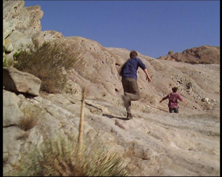 Charmed-Online-dot-net_607SoulSurvivor1138.jpg Charmed-Online-dot-net_607SoulSurvivor1138.jpg