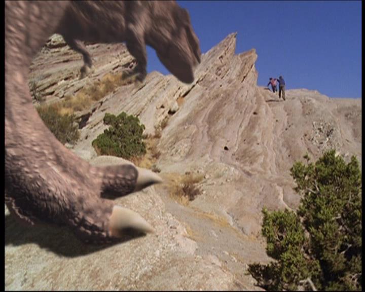 Charmed-Online-dot-net_607SoulSurvivor1143.jpg Charmed-Online-dot-net_607SoulSurvivor1143.jpg