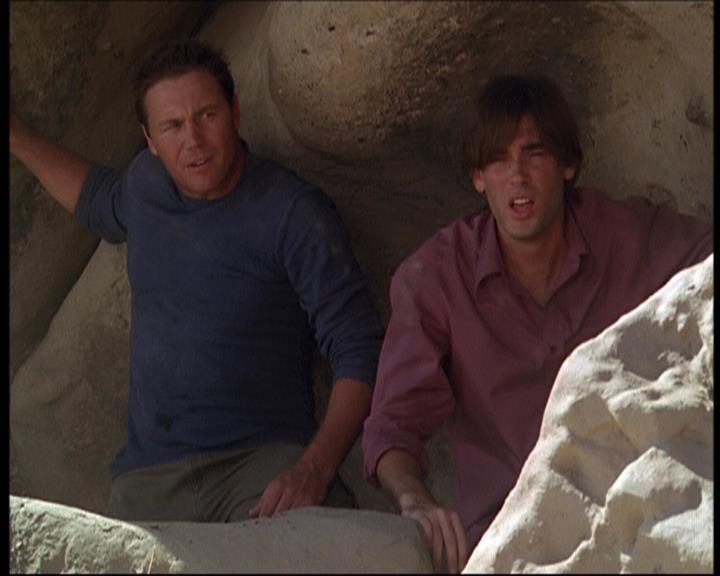 Charmed-Online-dot-net_607SoulSurvivor1176.jpg