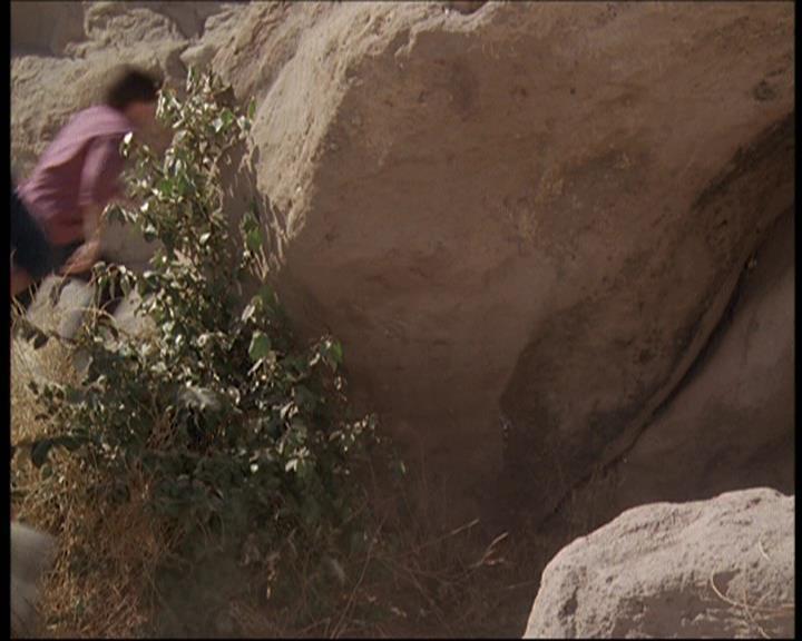 Charmed-Online-dot-net_607SoulSurvivor1189.jpg Charmed-Online-dot-net_607SoulSurvivor1189.jpg