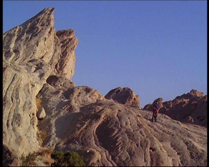 Charmed-Online-dot-net_607SoulSurvivor1211.jpg Charmed-Online-dot-net_607SoulSurvivor1211.jpg