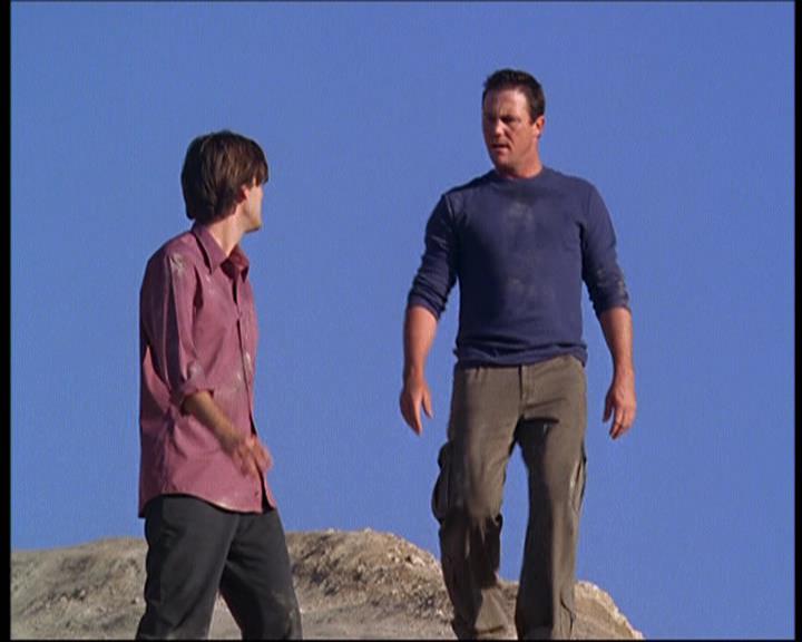 Charmed-Online-dot-net_607SoulSurvivor1216.jpg Charmed-Online-dot-net_607SoulSurvivor1216.jpg