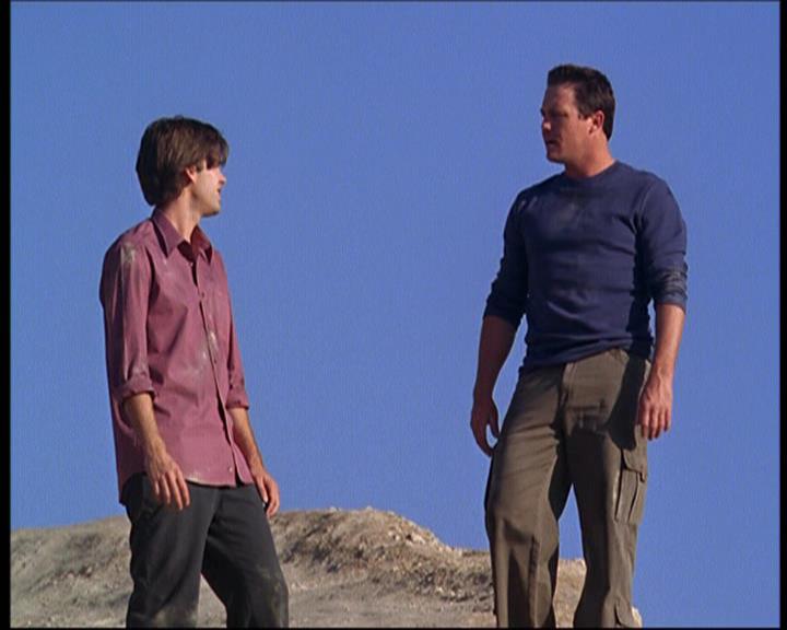 Charmed-Online-dot-net_607SoulSurvivor1219.jpg
