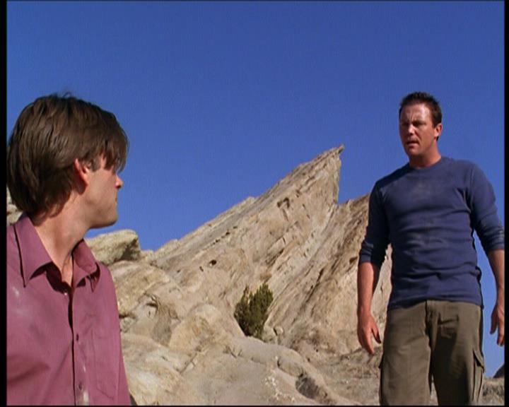 Charmed-Online-dot-net_607SoulSurvivor1222.jpg
