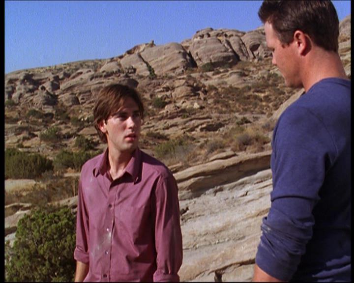 Charmed-Online-dot-net_607SoulSurvivor1223.jpg