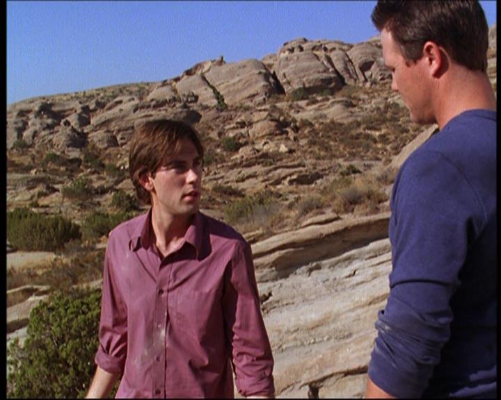 Charmed-Online-dot-net_607SoulSurvivor1225.jpg