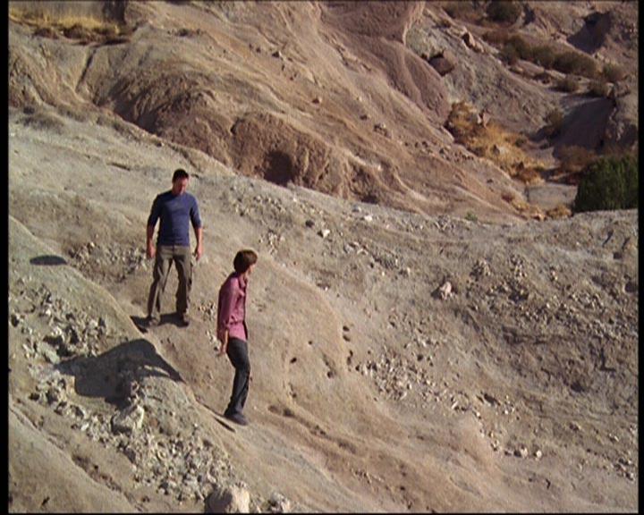 Charmed-Online-dot-net_607SoulSurvivor1235.jpg Charmed-Online-dot-net_607SoulSurvivor1235.jpg