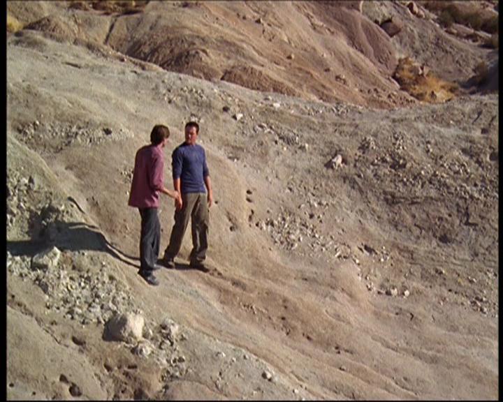 Charmed-Online-dot-net_607SoulSurvivor1238.jpg Charmed-Online-dot-net_607SoulSurvivor1238.jpg