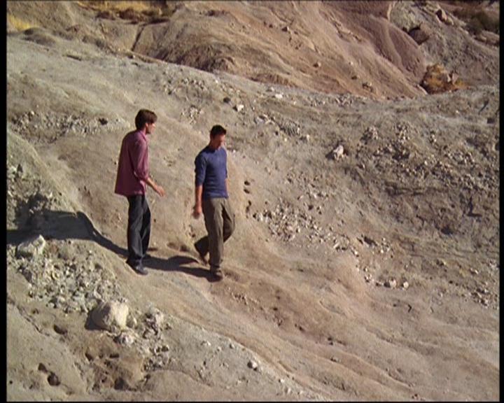 Charmed-Online-dot-net_607SoulSurvivor1239.jpg Charmed-Online-dot-net_607SoulSurvivor1239.jpg