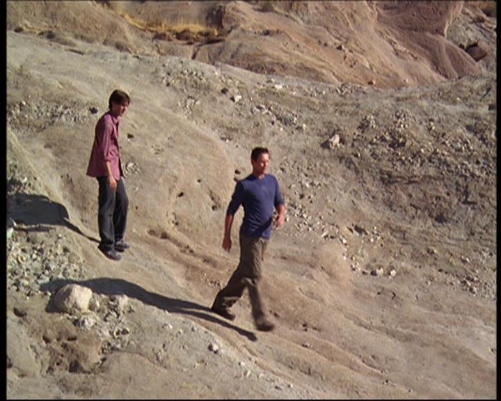 Charmed-Online-dot-net_607SoulSurvivor1241.jpg Charmed-Online-dot-net_607SoulSurvivor1241.jpg