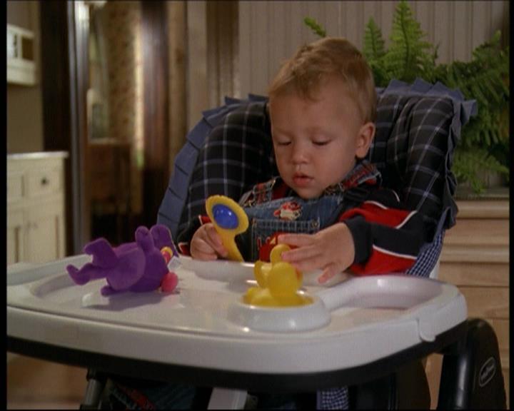 Charmed-Online-dot-net_607SoulSurvivor1251.jpg