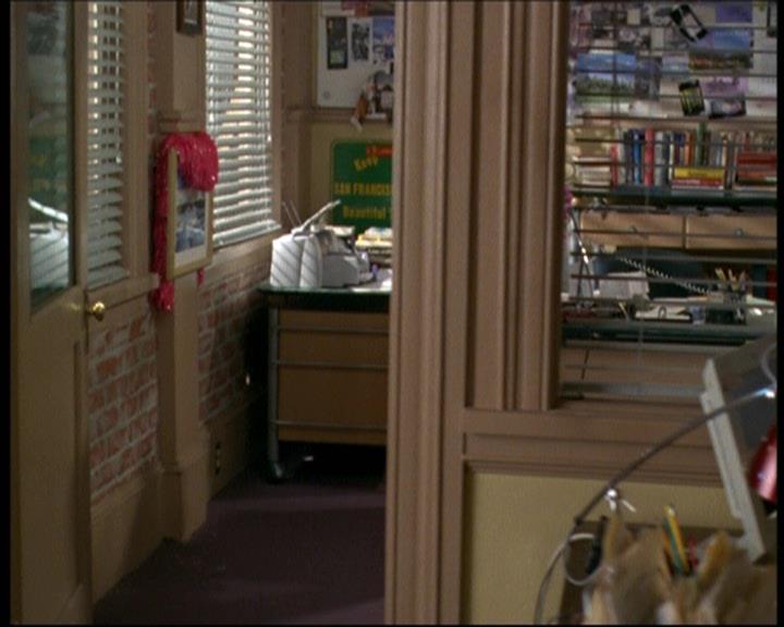 Charmed-Online-dot-net_607SoulSurvivor1260.jpg