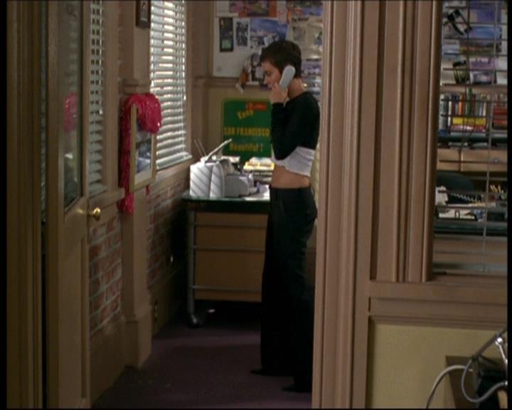 Charmed-Online-dot-net_607SoulSurvivor1261.jpg Charmed-Online-dot-net_607SoulSurvivor1261.jpg