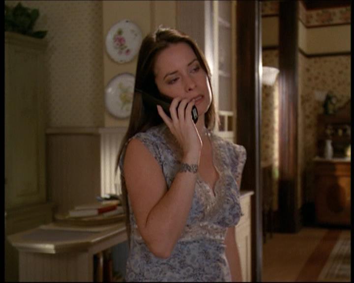 Charmed-Online-dot-net_607SoulSurvivor1263.jpg Charmed-Online-dot-net_607SoulSurvivor1263.jpg