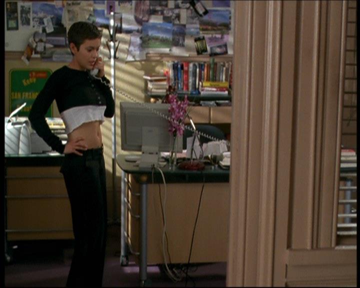 Charmed-Online-dot-net_607SoulSurvivor1266.jpg