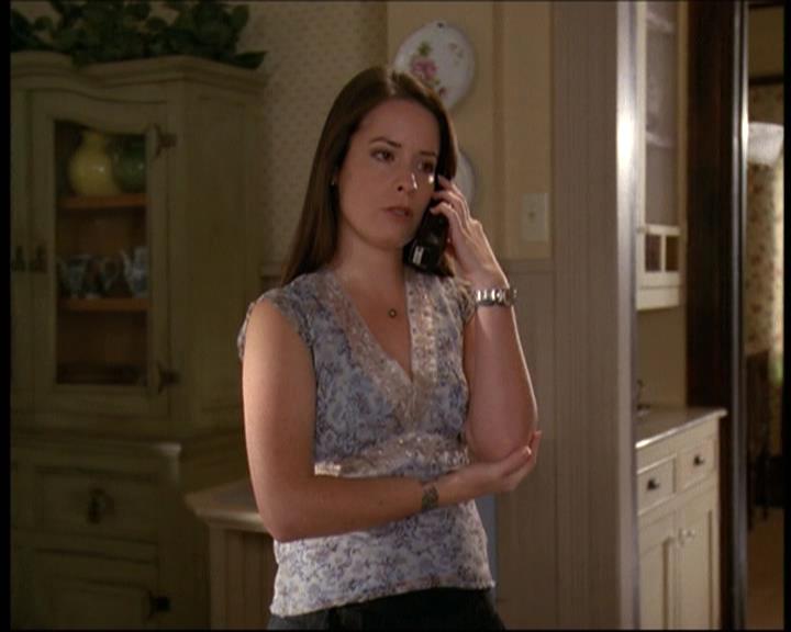 Charmed-Online-dot-net_607SoulSurvivor1271.jpg Charmed-Online-dot-net_607SoulSurvivor1271.jpg