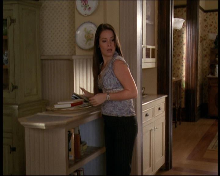 Charmed-Online-dot-net_607SoulSurvivor1287.jpg Charmed-Online-dot-net_607SoulSurvivor1287.jpg