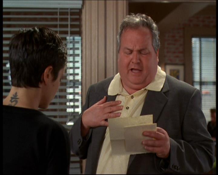 Charmed-Online-dot-net_607SoulSurvivor1307.jpg Charmed-Online-dot-net_607SoulSurvivor1307.jpg