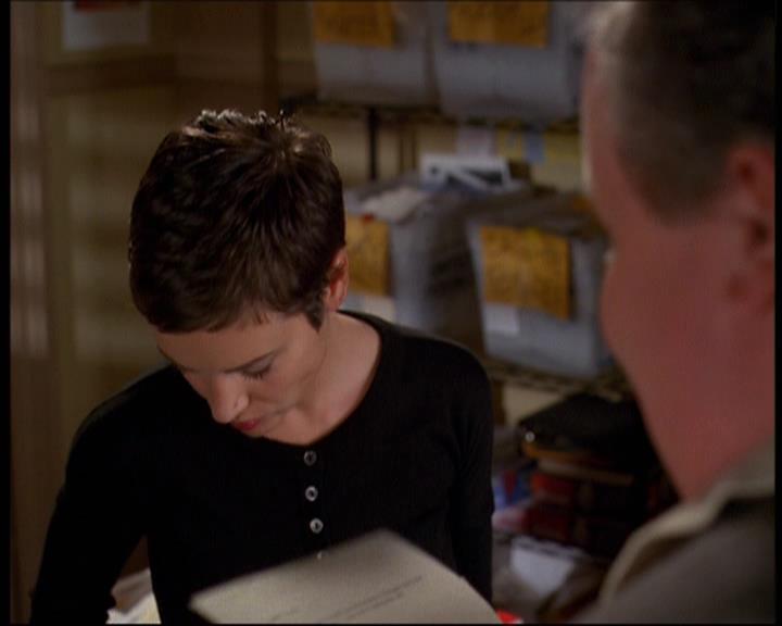 Charmed-Online-dot-net_607SoulSurvivor1310.jpg