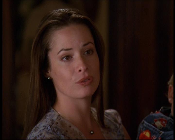 Charmed-Online-dot-net_607SoulSurvivor1356.jpg Charmed-Online-dot-net_607SoulSurvivor1356.jpg