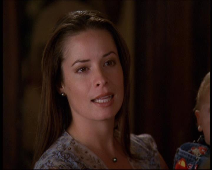 Charmed-Online-dot-net_607SoulSurvivor1360.jpg Charmed-Online-dot-net_607SoulSurvivor1360.jpg