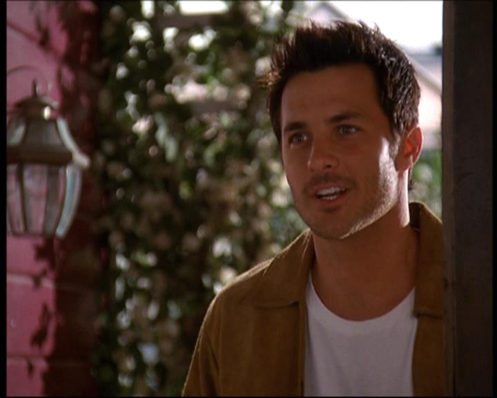 Charmed-Online-dot-net_607SoulSurvivor1362.jpg Charmed-Online-dot-net_607SoulSurvivor1362.jpg