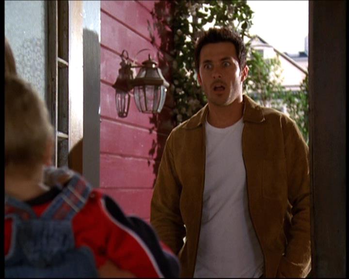 Charmed-Online-dot-net_607SoulSurvivor1376.jpg Charmed-Online-dot-net_607SoulSurvivor1376.jpg