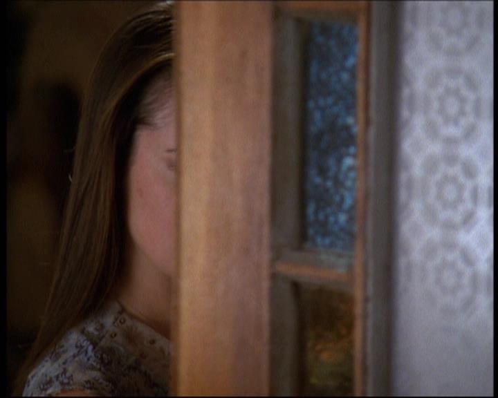 Charmed-Online-dot-net_607SoulSurvivor1387.jpg Charmed-Online-dot-net_607SoulSurvivor1387.jpg