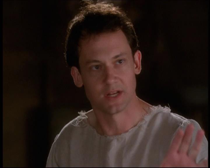 Charmed-Online-dot-net_607SoulSurvivor1399.jpg