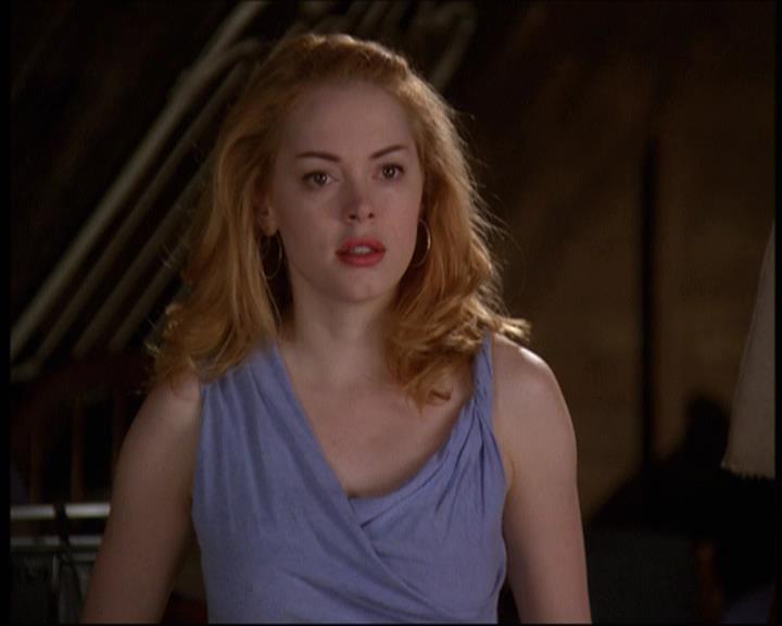 Charmed-Online-dot-net_607SoulSurvivor1402.jpg