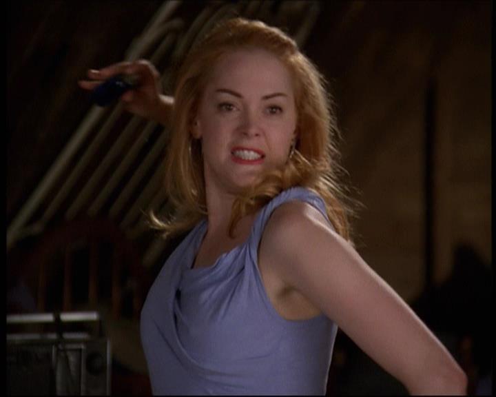 Charmed-Online-dot-net_607SoulSurvivor1406.jpg