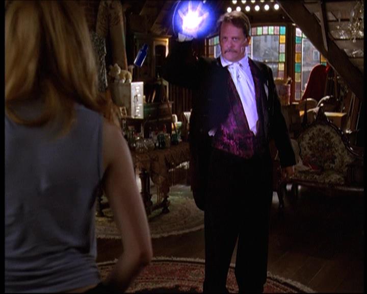 Charmed-Online-dot-net_607SoulSurvivor1407.jpg