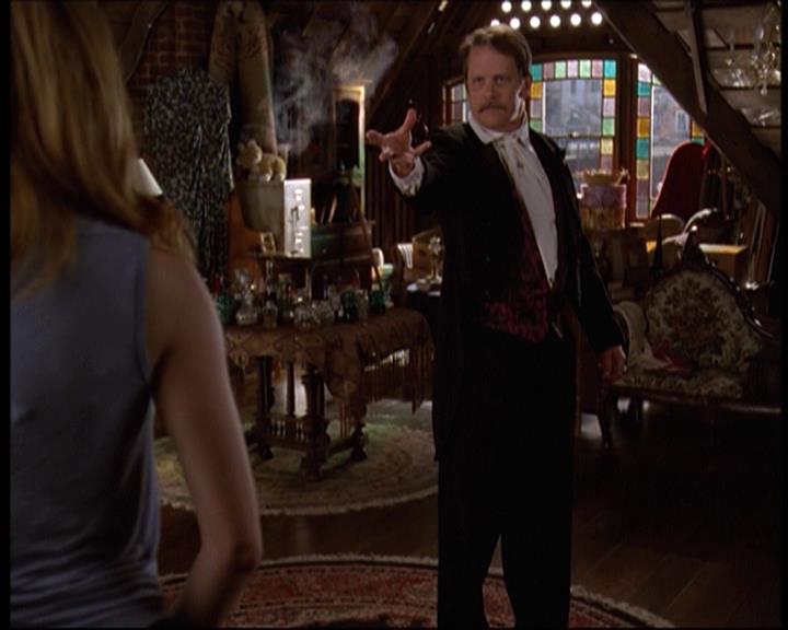 Charmed-Online-dot-net_607SoulSurvivor1408.jpg